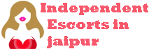 Independent escorts in jaipur